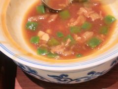 -新乾隆酒楼(帝景园店)