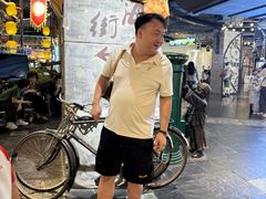-正佳雨林生态植物园