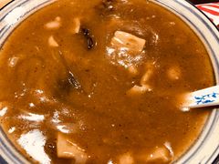 -驴世家驴肉火烧·凉皮·胡辣汤(五道口店)