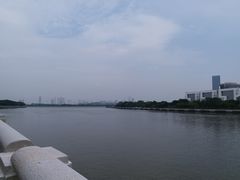 -花好悦园(瀛洲店)