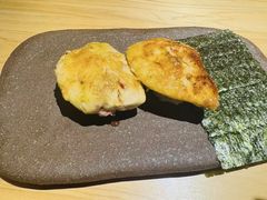 -鮨清日本料理
