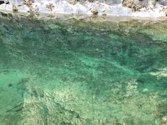 -山西通天峡景区