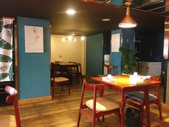 -有位虾匠·香辣蟹·小龙虾(李村店)