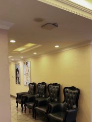 -深圳春天阳光医院·轮廓抗衰中心