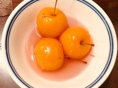 -小隐人家(乐松店)