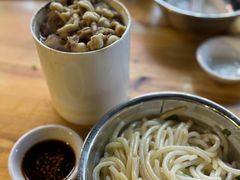 -广达眼镜炖罐(广达店)