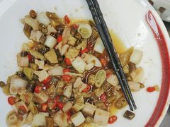 -麻六记(深圳首店)