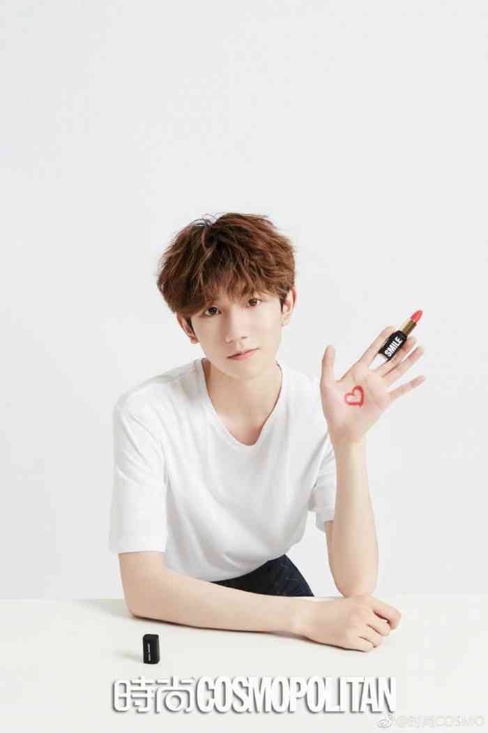 doctype html> html lang="zh-cn"> head> meta charset="utf-8"/> 