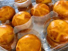 -欢姐伦教糕(北海大道北店)