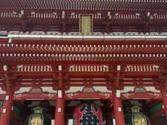 -浅草寺