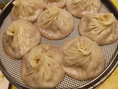 -严老幺烧麦(前进四路店)
