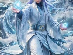 -百丽宫影城(ifc商场店)