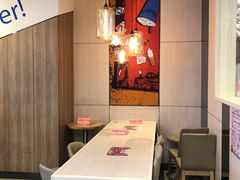 -DQ·蛋糕·冰淇淋(新佳丽店)