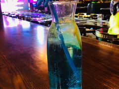 -马迭尔德式西餐精酿啤酒屋(中央大街店)