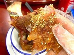 -羊阿公·嘉福烤全羊龙虾馆·家常菜(广益店)