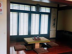 -北京天湖会议中心