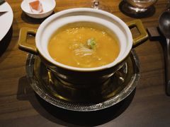-龙吟山房(青龙山庄店)