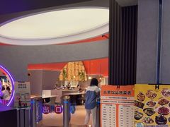 -海德温泉生活馆(朝阳大悦城店)