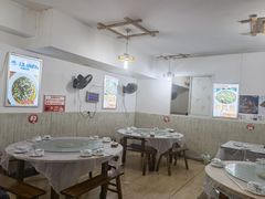大堂-瓦房兔(璧山店)