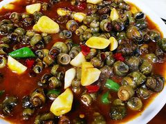 田螺-大学城夜市大排档(凤栖路店)