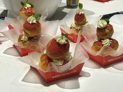 -ABC Cooking Studio(上海环球金融中心店)