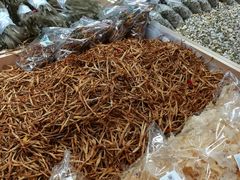 -卜蜂莲花(杨高南路店)