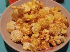 -川正旺江湖菜(三元桥店)
