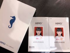 -海马体家庭照相馆(广州正佳广场店)