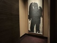 -上海柏悦酒店