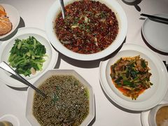 -许家菜(DT51店)