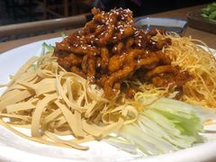 -小幸湖春饼(悦茂购物中心店)