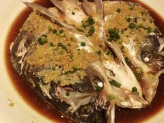 -绿茶餐厅(光谷世界城步行街店)