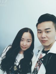 点击看大图 -MYCOLORHARSALON