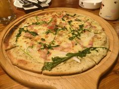 -宝莱纳啤酒花园餐厅PAULANER BRAUHAUS Nanjing(广州路店)