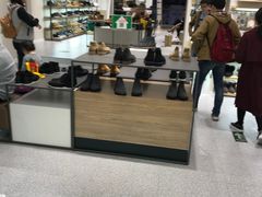 -hotwind热风(悠唐店)