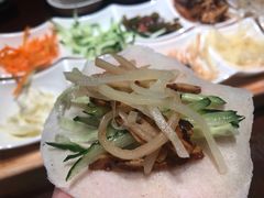 -丝恋丝娃娃(逸天城国贸店)