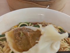 -刘长兴(卫岗店)