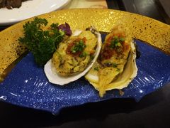 -红叶日本料理(三八广场店)