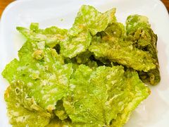 -滇大池云南菜·蒸汽石锅鱼(姚家园万象汇店)