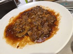 -紫光园(顺义店)