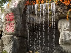 -珠海圆明新园