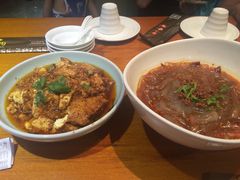 -金掌勺东北菜(格兰晴天店)