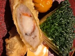 -松涛日本料理