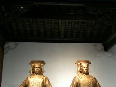 -包公祠