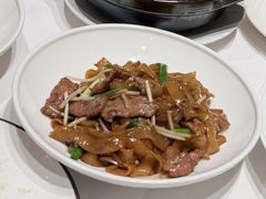 -北京厨房(SKP店)