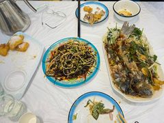 -九里香(三世传承店)