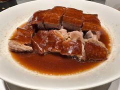 -炳胜品味(海印总店)