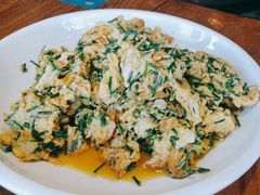 -蒙亨·手把肉·蒙古包文化主题餐厅(天恒广场店)