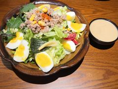 -二丁目食堂(浑南花园城店)