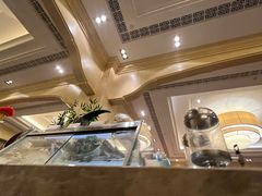 -福建鲤鱼洲酒店